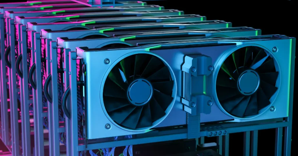 What Is GPU Optimization