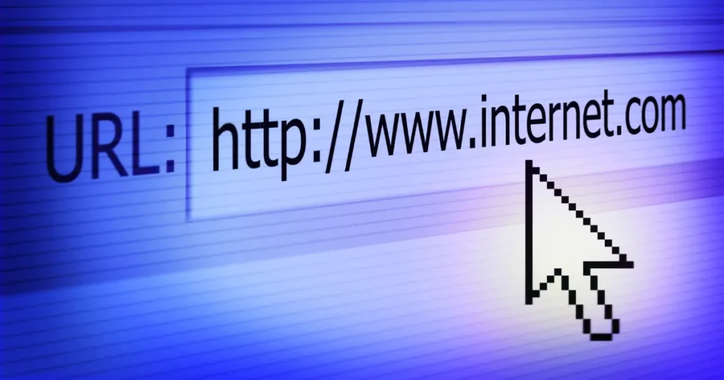Why Use a URL Shortener