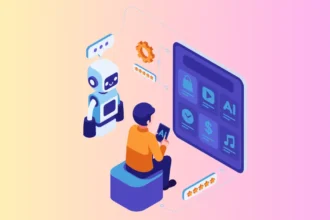 automation-with-technology-influencer-marketing