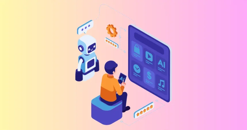 automation-with-technology-influencer-marketing