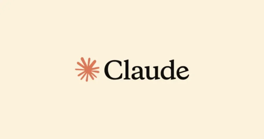 claude ai watermarks