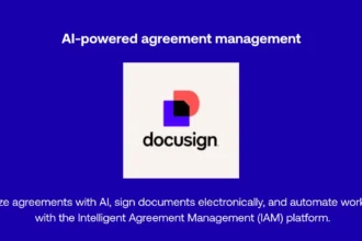 docusign