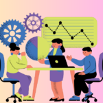 10 AI-First HCM Platforms for Enterprise Workforce Strategy