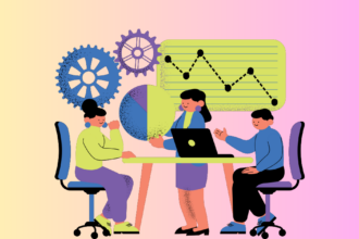 10 AI-First HCM Platforms for Enterprise Workforce Strategy