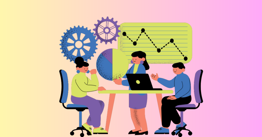 10 AI-First HCM Platforms for Enterprise Workforce Strategy