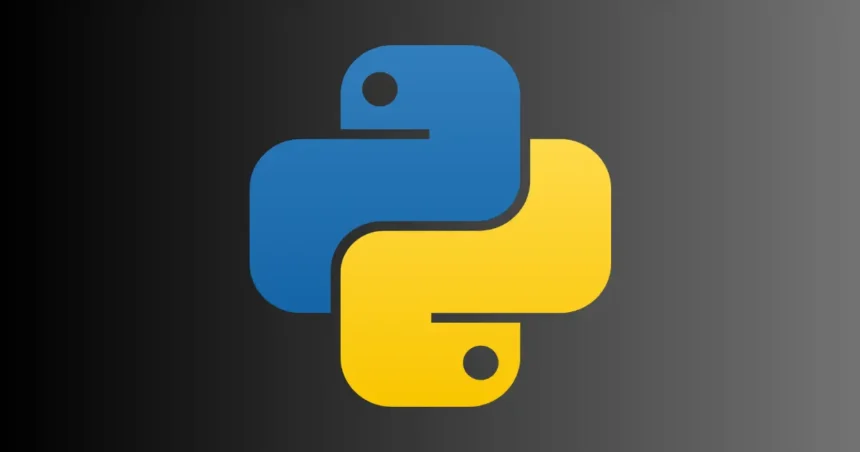 9 Best Python Libraries for Deep Learning