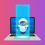 AI SEO tools