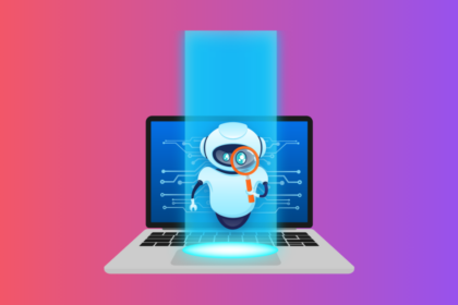 AI SEO tools