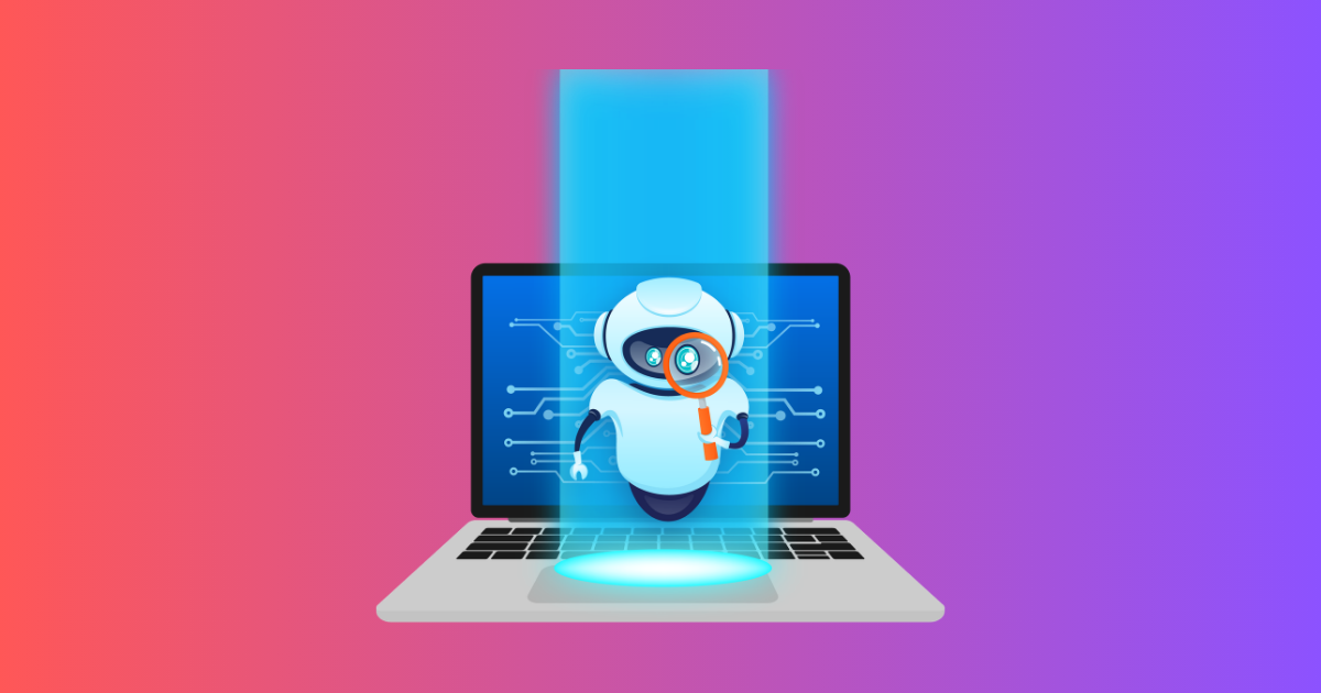 AI SEO tools