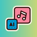 AI Song