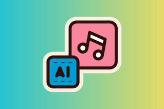 AI Song