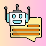 AI dialogue evaluation