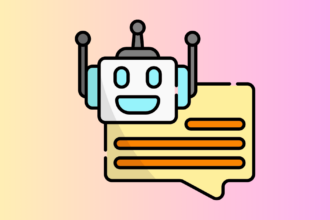AI dialogue evaluation
