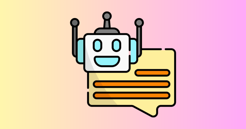 AI dialogue evaluation
