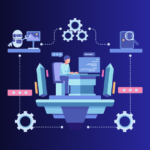 AI engines