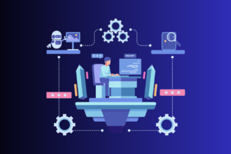AI engines