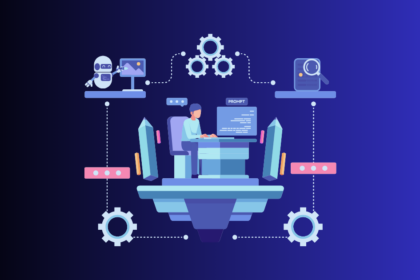 AI engines