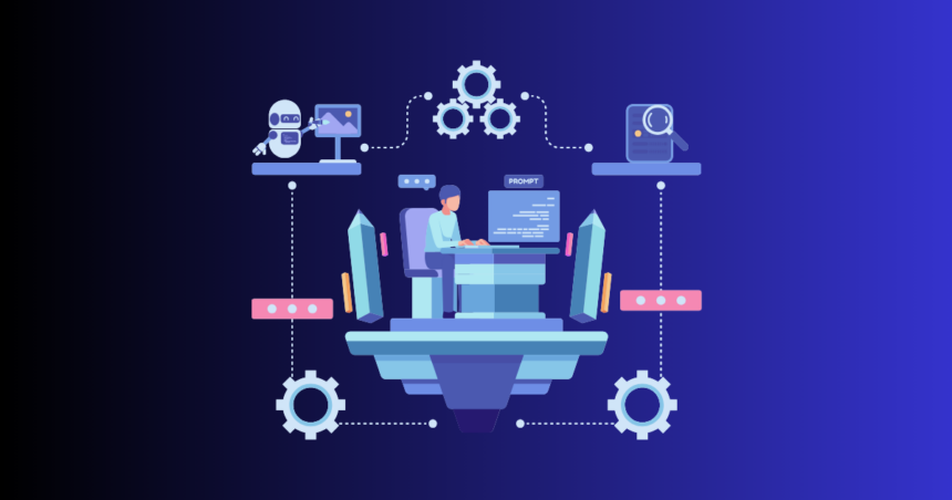 AI engines