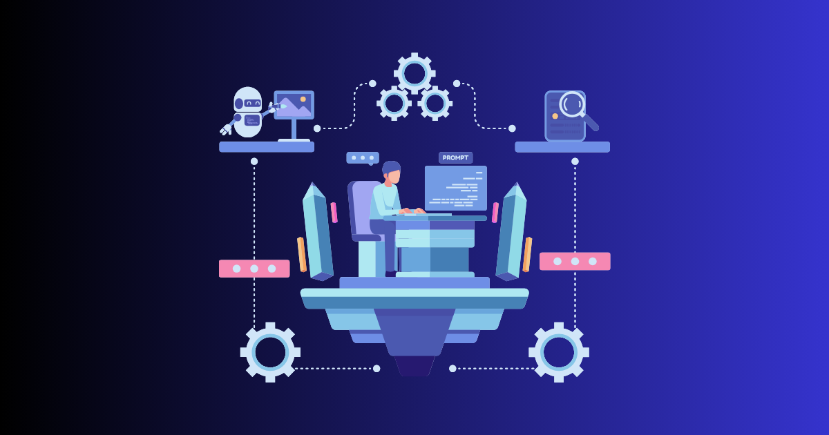 AI engines
