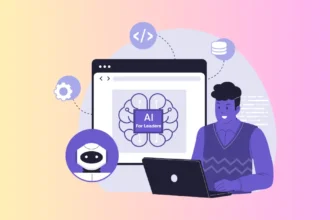 AI for Leaders