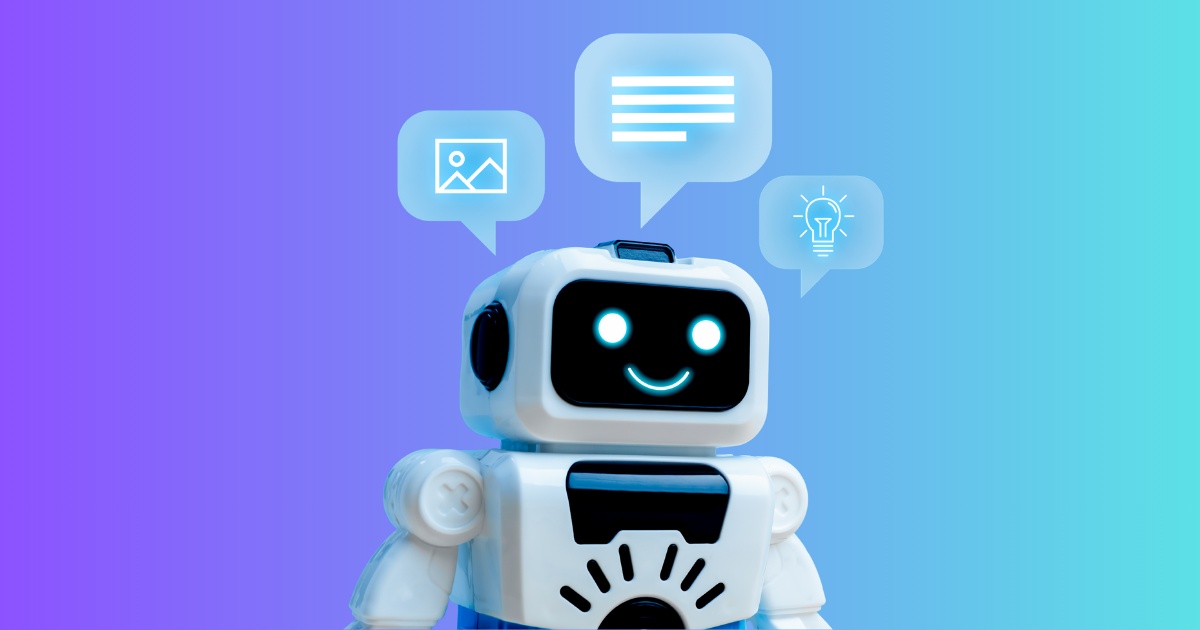 Benefits of Generative AI Across Industries
