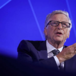 Bill Gates Warns Governments Are Not Ready for AI