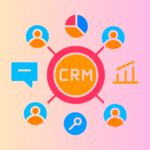 CRM Development