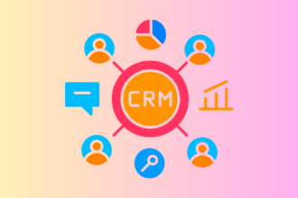 CRM Development