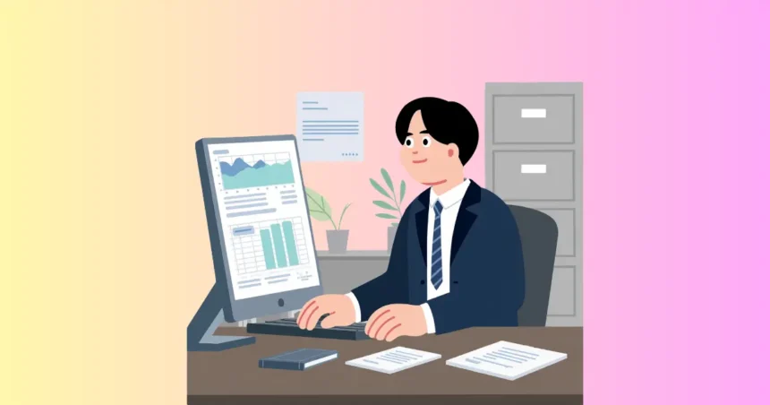 Employee Recognition Software