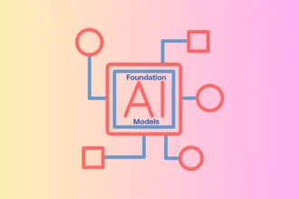 Foundation AI Models