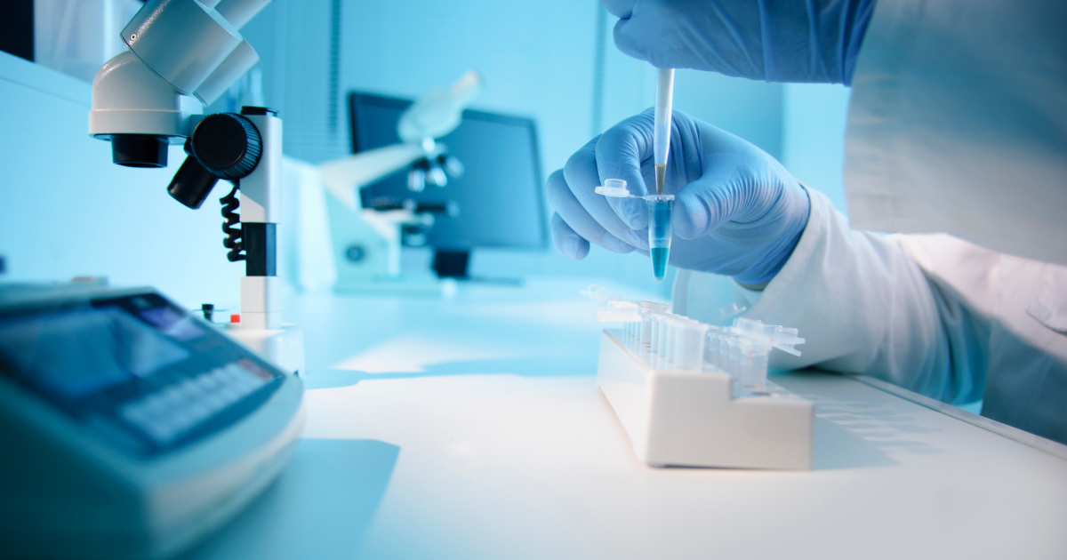Generative AI in Scientific Research and Product Innovation