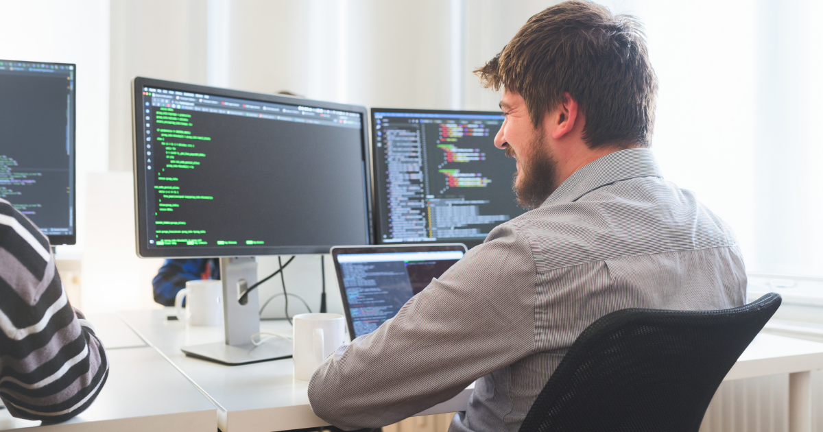 How to Choose the Best Full Stack Developer Course