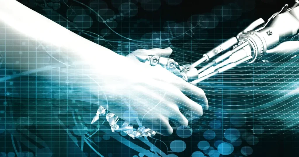 Machine Learning Pipeline Example