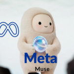 Meta Muse