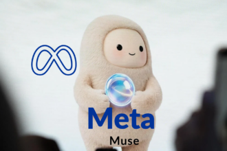 Meta Muse