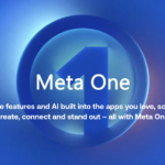 Meta One