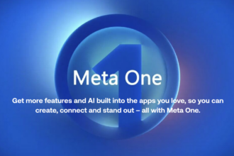 Meta One