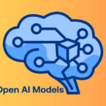 Open AI Models