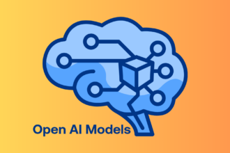 Open AI Models