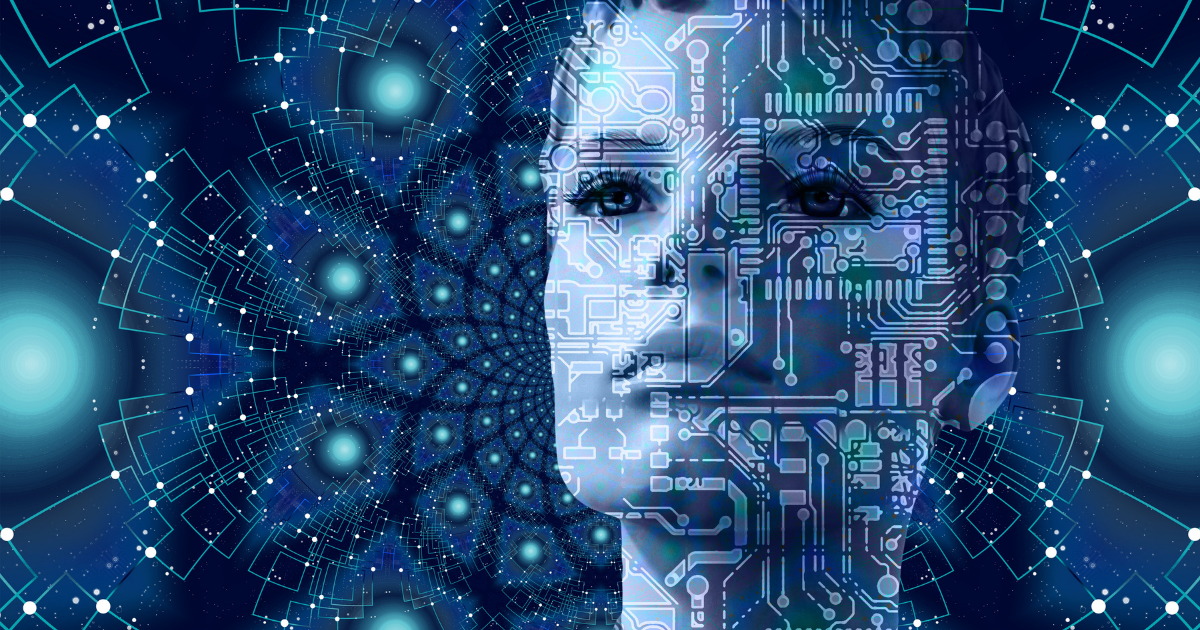 Open AI Models for Different Use Cases
