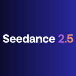 Seedance 2.5