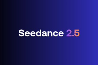 Seedance 2.5
