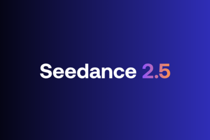 Seedance 2.5