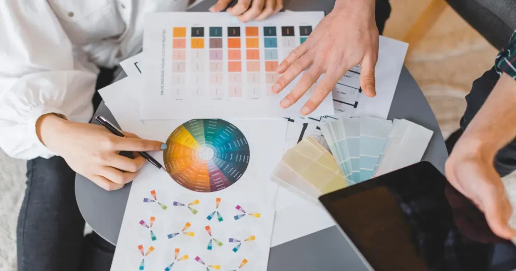 The Proliferation of AI and the Threat of Aesthetic Homogeneity