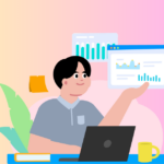 Training Data Reliable