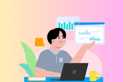 Training Data Reliable