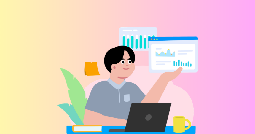 Training Data Reliable