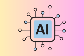 Transformer Architecture