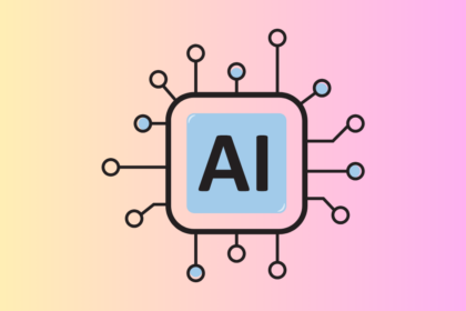Transformer Architecture