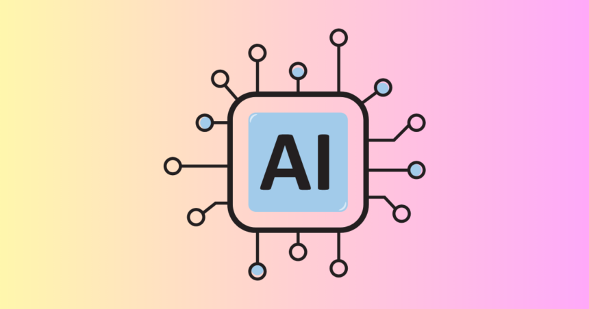 Transformer Architecture